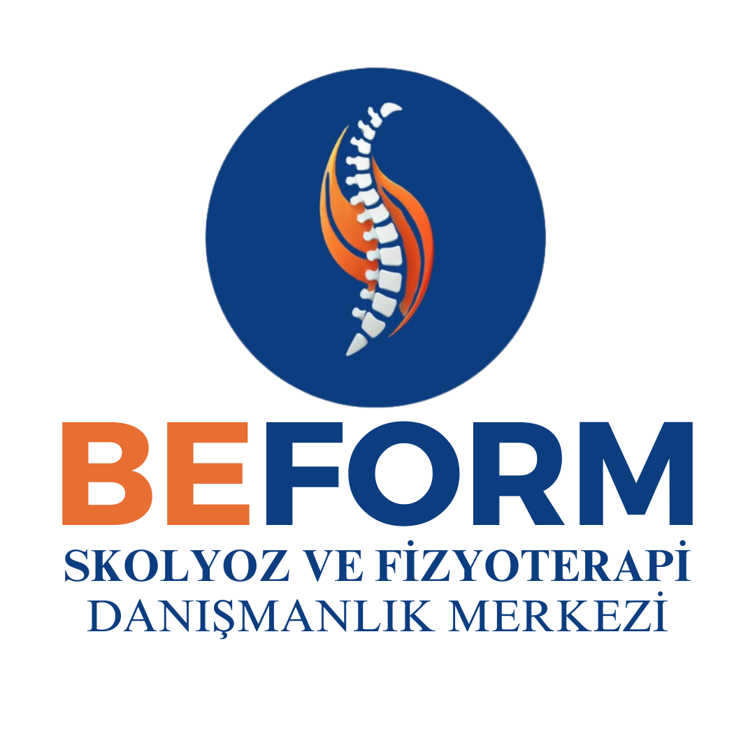 Karabük Skolyoz Beform | Safranbolu Skolyoz Tedavisi | Karabük Fizik Tedavi | Skolyoz Terapi Kliniği | Karabük Fizyoterapist | Safranbolu Fizyoterapi